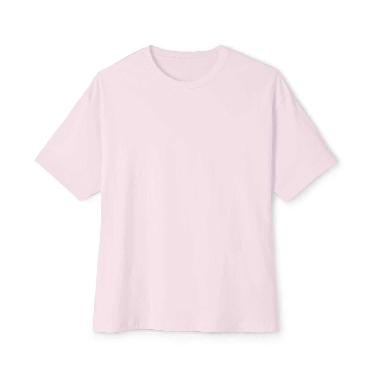 Faith & Strength T shirt