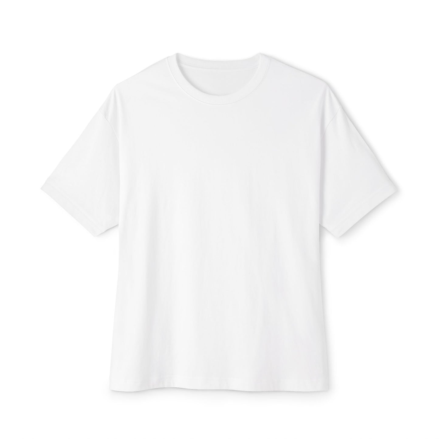 Faith & Strength T shirt