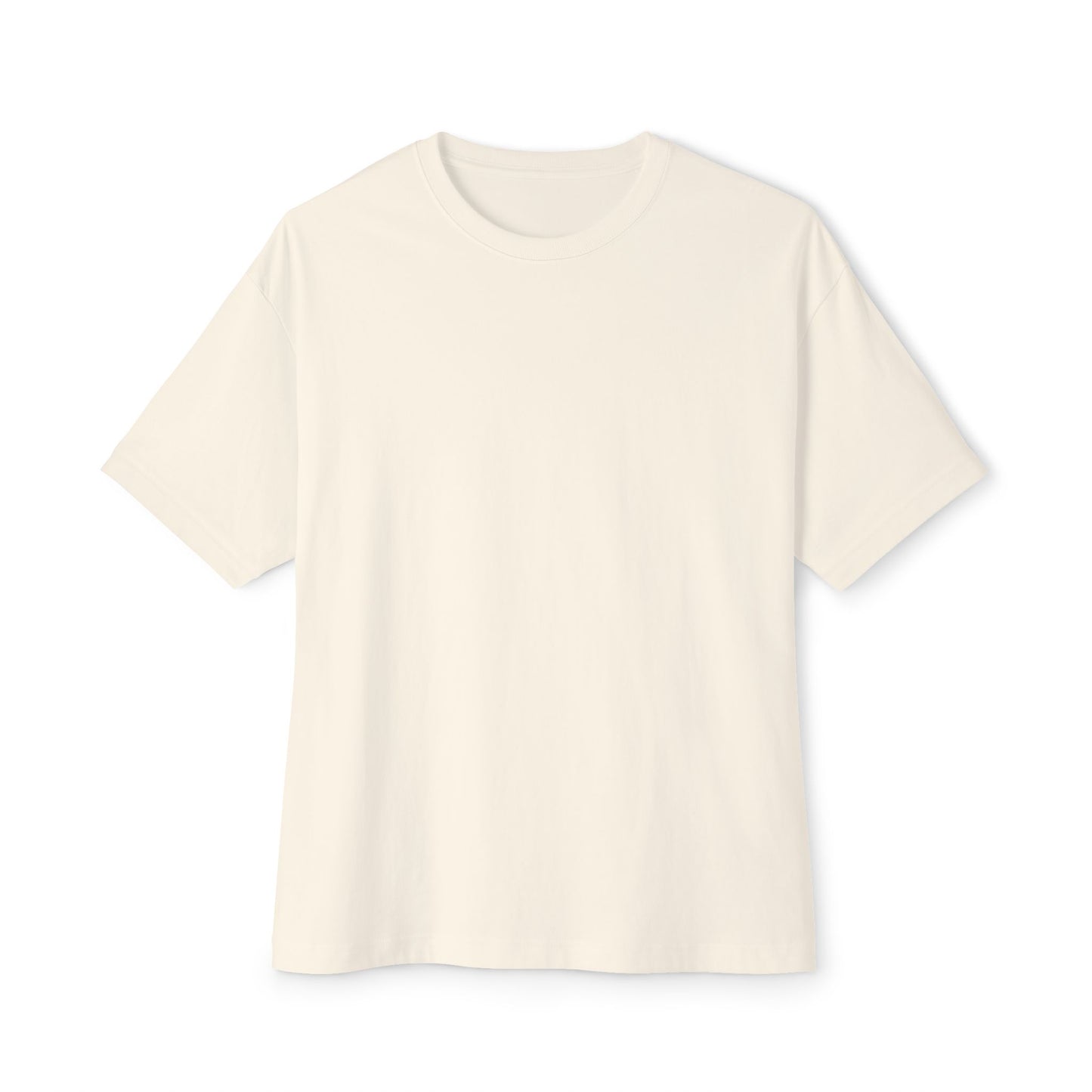 Faith & Strength T shirt