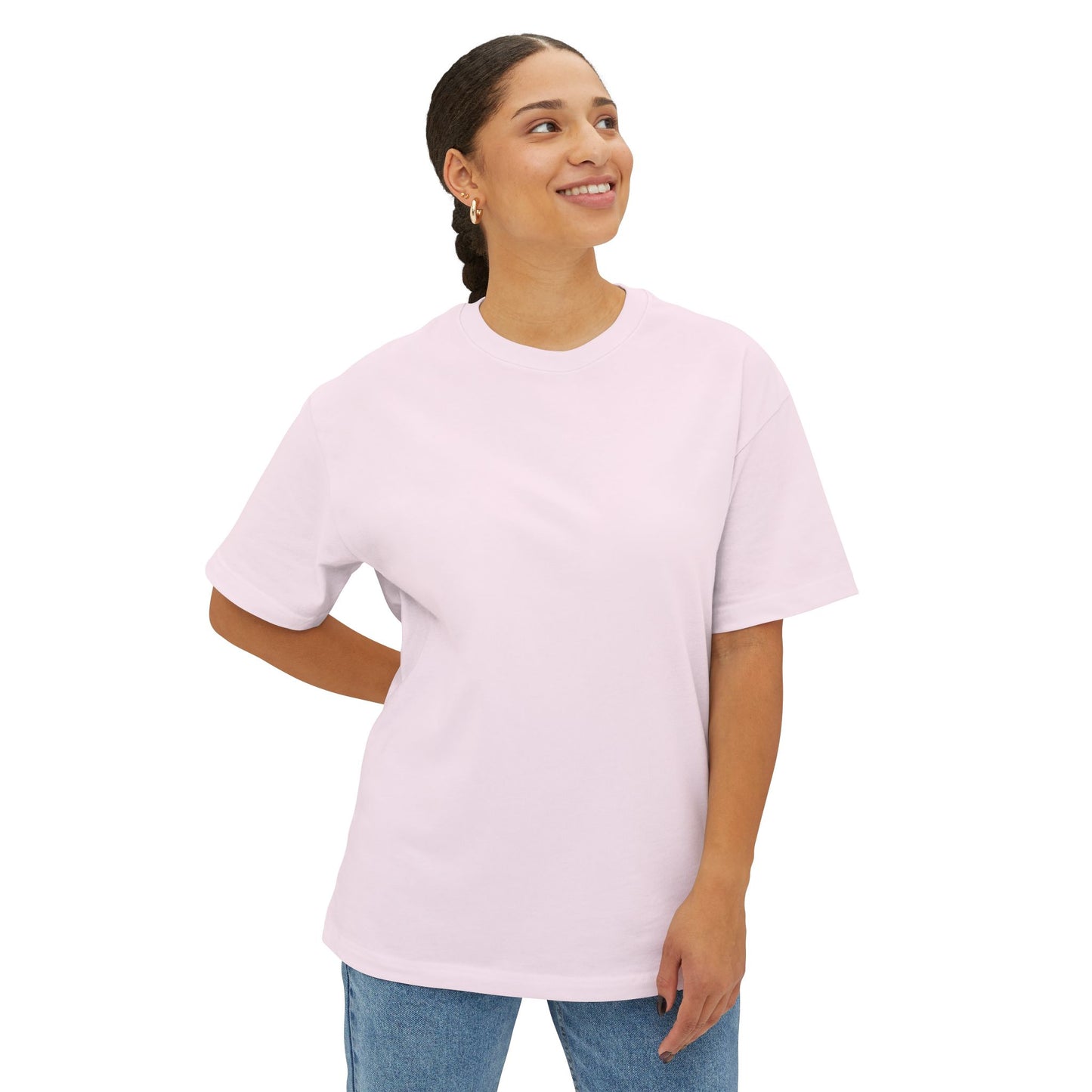 Faith & Strength T shirt