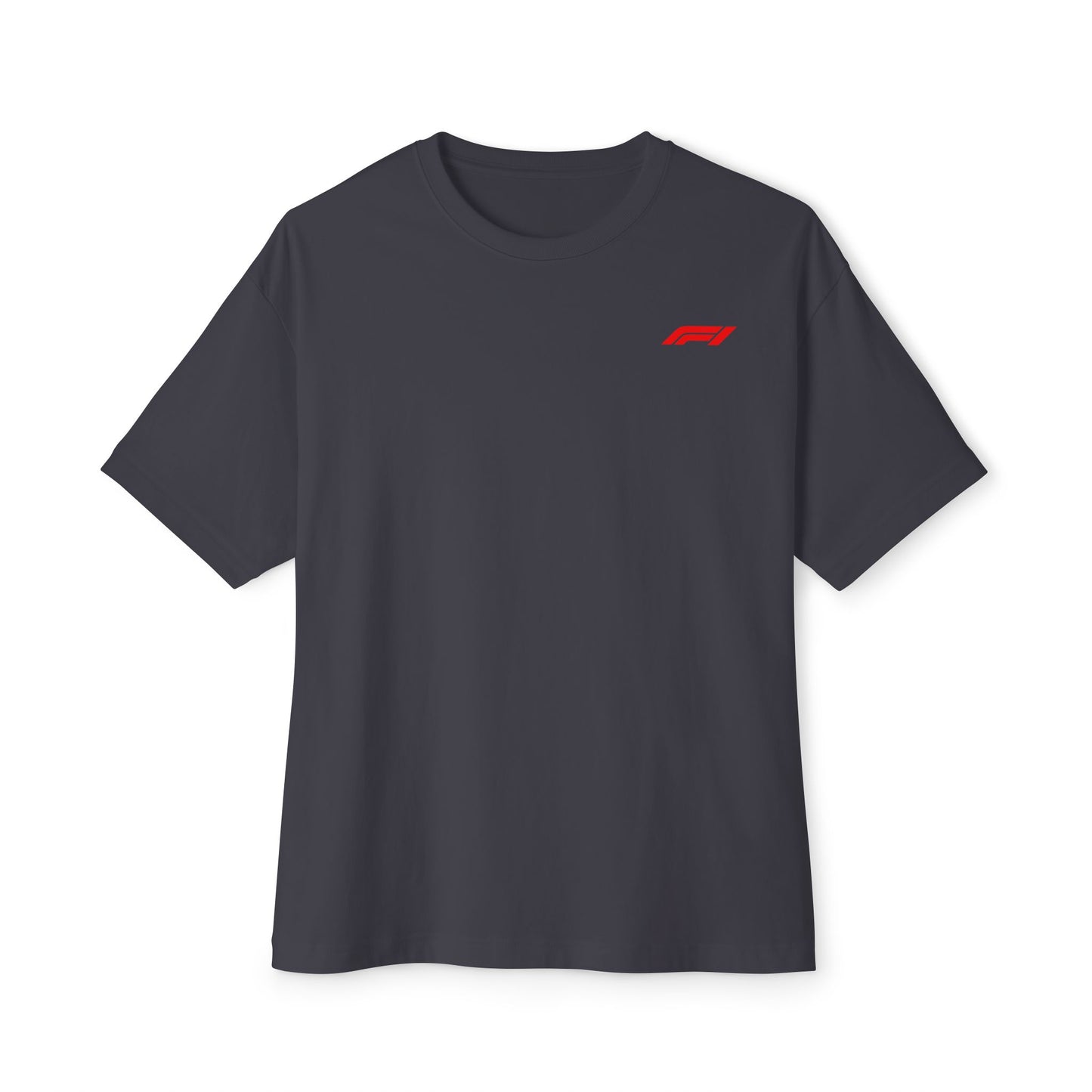 Ferrari F1 Grand Prix Tee