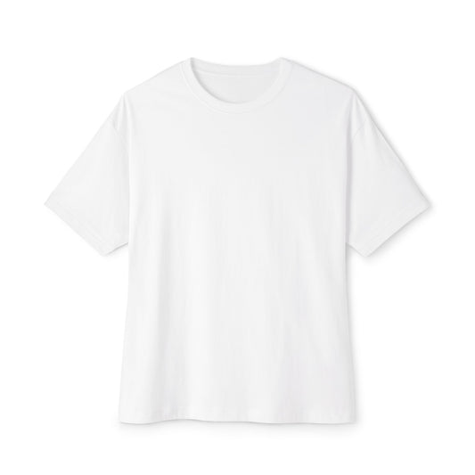 Faith & Strength T shirt