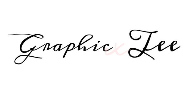 GraphicxTee.com